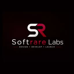 Softrare Labs