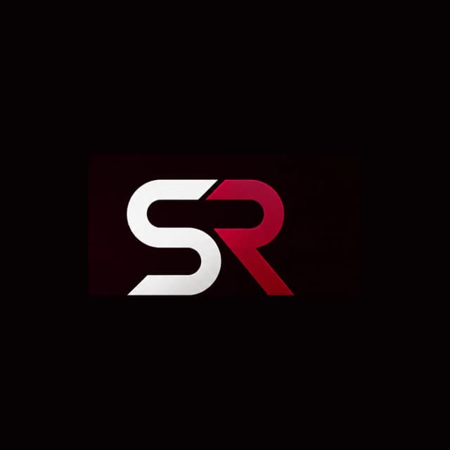 Softrare Labs